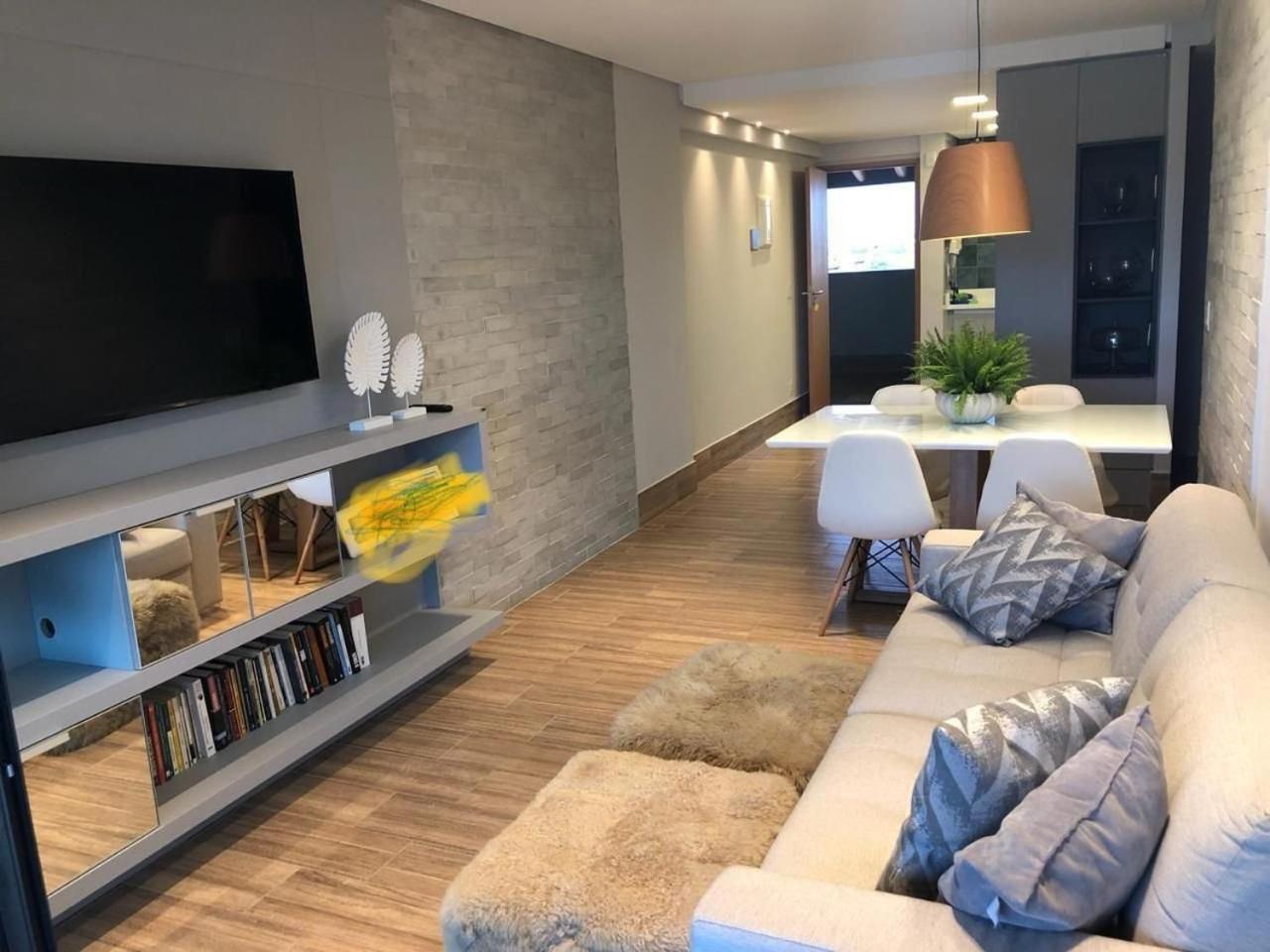 Polinesia Resort - Porto De Galinhas - Apartamentos Com Somente 1 Opcao De Terreo Com Piscina Privativa - Acesso Ao Hotel Samoa Ngoại thất bức ảnh
