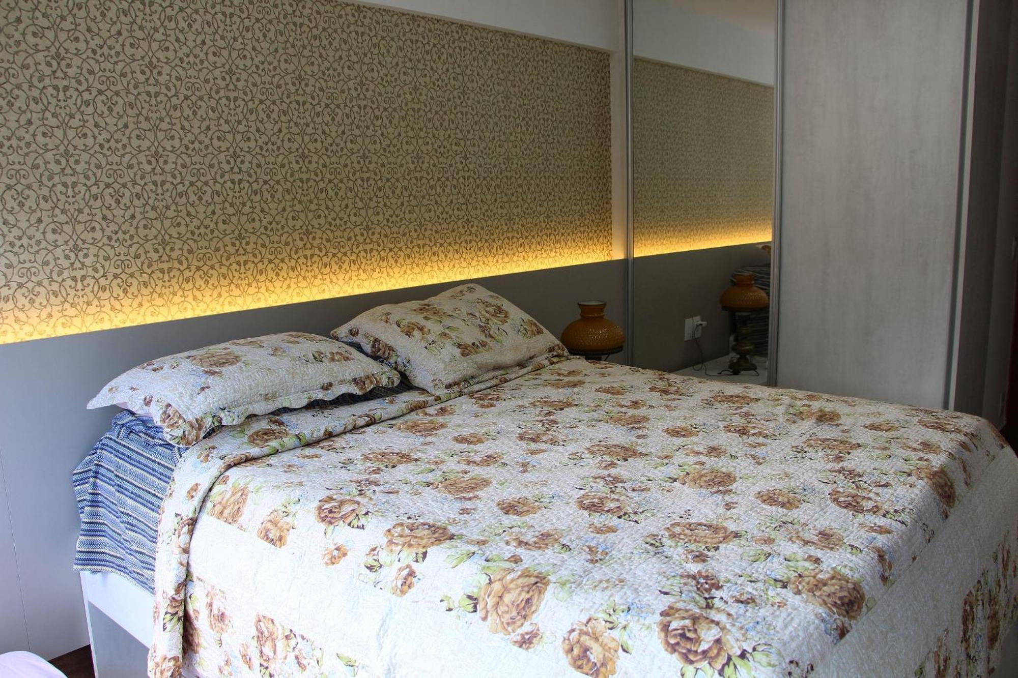 Polinesia Resort - Porto De Galinhas - Apartamentos Com Somente 1 Opcao De Terreo Com Piscina Privativa - Acesso Ao Hotel Samoa Ngoại thất bức ảnh